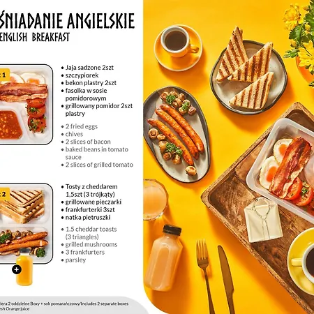 Apartamento Superapart Luzycka 10 - Komfortowe Mieszkanie Na Mokotowie