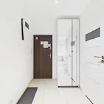 Superapart Luzycka 10 - Komfortowe Mieszkanie Na Mokotowie Apartamento Varsóvia