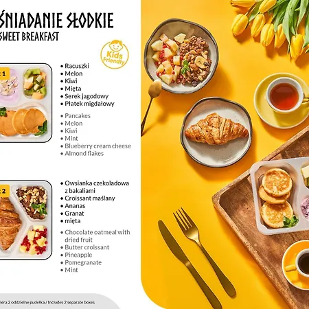 Διαμέρισμα Superapart Luzycka 10 - Komfortowe Mieszkanie Na Mokotowie