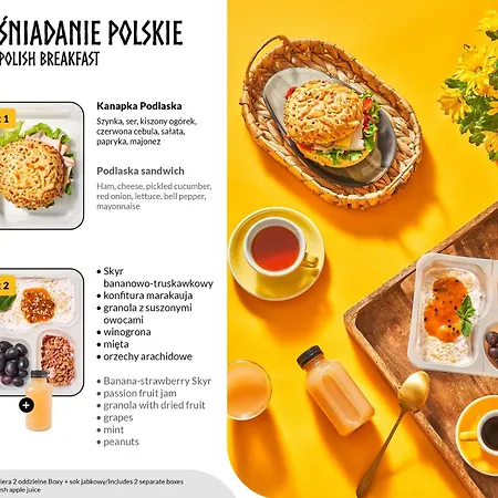 Superapart Luzycka 10 - Komfortowe Mieszkanie Na Mokotowie *