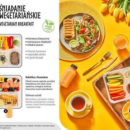 Superapart Luzycka 10 - Komfortowe Mieszkanie Na Mokotowie *