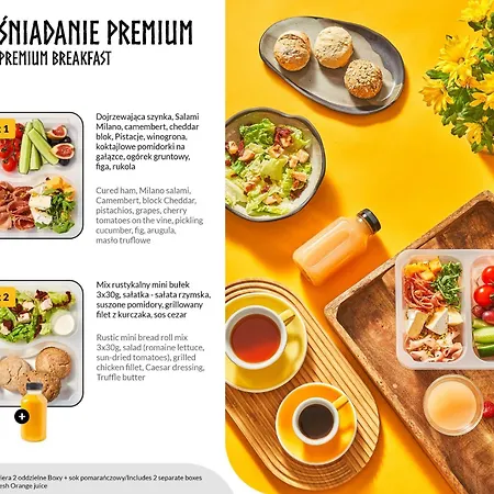 Superapart Luzycka 10 - Komfortowe Mieszkanie Na Mokotowie Apartment *